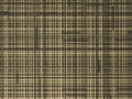Ebony-Web-2-550x550