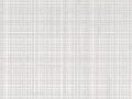 Ivory-Web-2-550x550