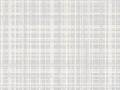 Ivory-Web-3-550x550