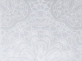 Lace-Web-4-550x550