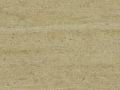 Armoured-Steel-Web (1)