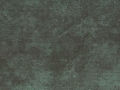 Emerald-Patina