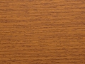 Ithica-Oak-2