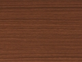 Palocco-Walnut-Web