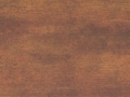 Parisian-Rust