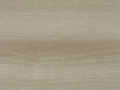 Wite-Oak-Web