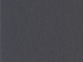 Carbon Ore