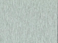 Platinum Ore
