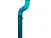 blue-patina-copper-gutter-elbows-and-downspout