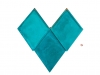 blue-patina-copper-shingles
