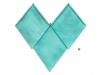 classic-patina-copper-shingles