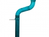 side-view-patina-copper-leaderbox-and-downspout