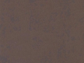 Rebel Rust
