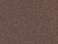 Rustico