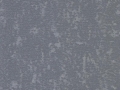 Weathered Zinc