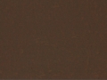 Black Rust.jpg