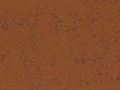 Old Sierra Rust.jpg