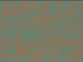 Pacific Copper.jpg