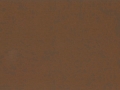 Rebel Rust.jpg
