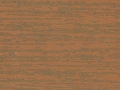 Running Patina.jpg