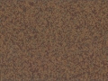 Rustic Patina.jpg