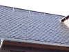 slate-2