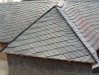 Slate-3