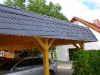 slate-carport