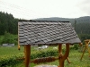 slates-on-well