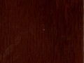 Oak Print Red