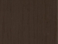 (Sandobi) Woodgrain Mahogany