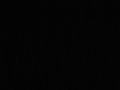 elZinc-Rainbow-Black