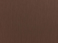 elZinc-Rainbow-Brown