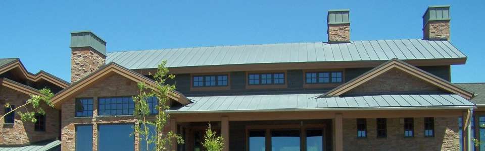 zinc-roof-slider