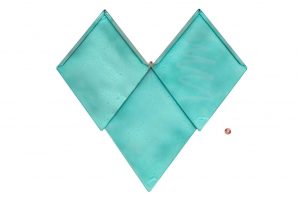classic patina copper shingles