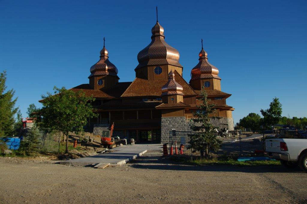 beautiful-copper-shingle-onion-domes