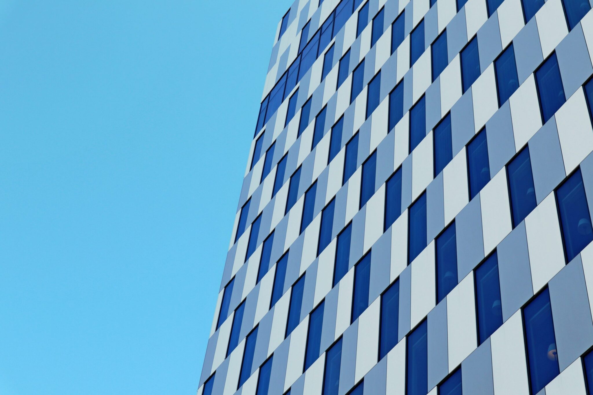 cosmo panels for wall cladding