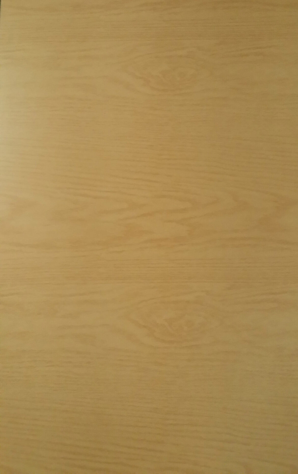 Light Oak TimberMet Paint finish