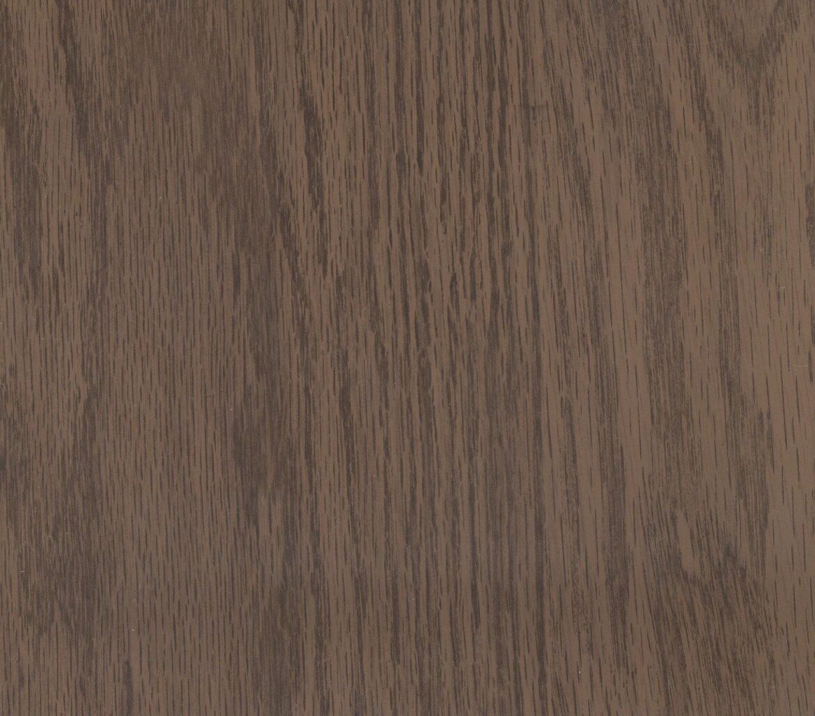 Timbermet medium oak paint finish