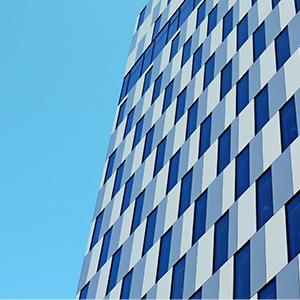 cosmo panels for wall cladding