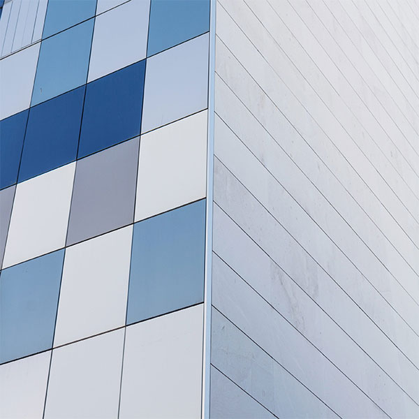 Cosmo Panels
