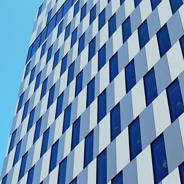 Cosmo Panels