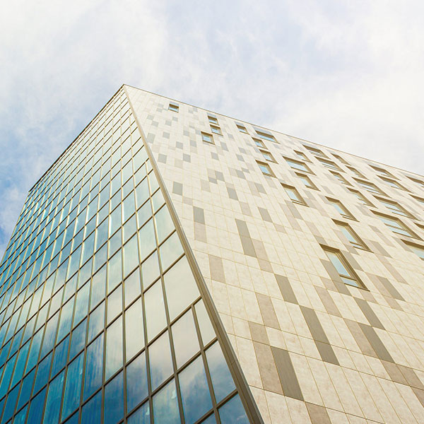 Cosmo Panels