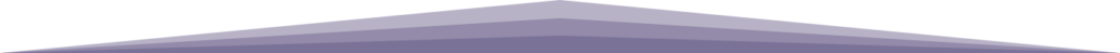 triangle divider pointing up