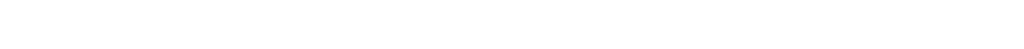 white ombre triangles point down
