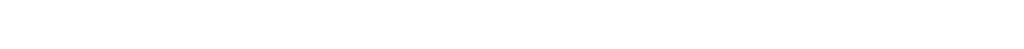 white ombre triangles point up