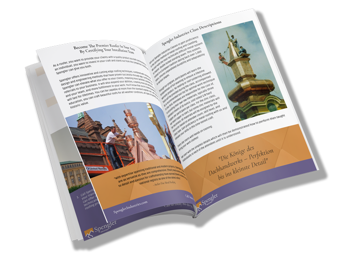 Class Curriculum Guide free download