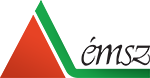 Emsz logo